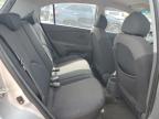 2008 Kia Rio 5 Sx   for Sale in Greenwell Springs, LA - Front End