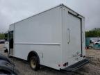2022 Ford Econoline E450 Super Duty Commercial Str за продажба в Rogersville, MO - Front End