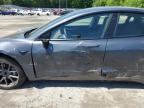 2023 Tesla Model 3  продається в Marlboro, NY - Front End