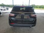 Cartersville, GA에서 판매 중인 2018 Jeep Compass Limited - Front End