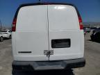 Sun Valley, CA에서 판매 중인 2007 Chevrolet Express G2500  - Side