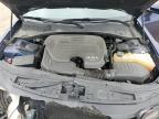 2017 Chrysler 300 S продається в Davison, MI - Front End