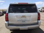 2019 Chevrolet Tahoe K1500 Premier na sprzedaż w Albuquerque, NM - Front End