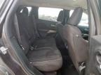 2017 Jeep Cherokee Latitude for Sale in Houston, TX - Normal Wear