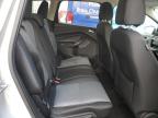 2017 Ford Escape Se للبيع في Windsor، NJ - Front End