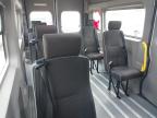 2023 PEUGEOT BOXER 335 PROF PREM+ L3H2  for sale at Copart WISBECH
