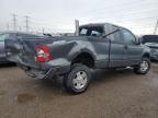 2006 Ford F150  იყიდება Elgin-ში, IL - Front End