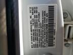 2013 Acura Rdx Technology for Sale in Tanner, AL - Hail