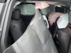 2025 Chevrolet Traverse Lt for Sale in Oklahoma City, OK - All Over