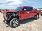 Houston, TX에서 판매 중인 2024 Ford F250 Super Duty - Front End