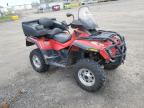 2006 BOMBARDIER OUTLANDER   for sale at Copart QC - MONTREAL
