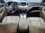 2009 Hyundai Genesis 3.8L for Sale in Brookhaven, NY - Front End