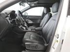 2021 Audi Q3 Premium 40   за продажба в Ellenwood, GA - Minor Dent/Scratches