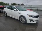 2015 Kia Optima Ex for Sale in Glassboro, NJ - Rear End