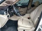2017 Mercedes-Benz Glc 300 zu verkaufen in Elgin, IL - Mechanical