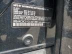 2012 Bmw 750 Lxi for Sale in Harleyville, SC - Front End