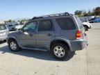 2005 Ford Escape Xlt en Venta en Martinez, CA - Mechanical