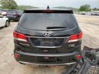 Mcfarland, WI에서 판매 중인 2017 Hyundai Santa Fe Se Ultimate - Front End