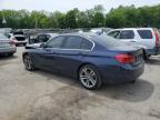2017 Bmw 330 Xi იყიდება Marlboro-ში, NY - Front End