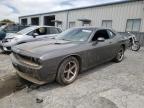 2010 Dodge Challenger Se იყიდება Chambersburg-ში, PA - Water/Flood