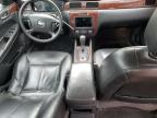 2007 Chevrolet Impala Lt   للبيع في Elgin، IL - Rear End