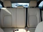 2018 Jaguar F-Pace Premium იყიდება Arcadia-ში, FL - Side