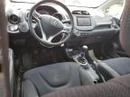 2012 Honda Fit Sport للبيع في New Britain، CT - Rear End