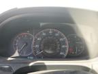 2014 Honda Accord Sport на продаже в Sacramento, CA - Front End