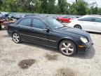 2005 Mercedes-Benz C 230K Sport Sedan zu verkaufen in Riverview, FL - Rear End