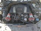 2009 Mercedes-Benz C 300 4Matic for Sale in Denver, CO - Rear End