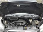 Brookhaven, NY에서 판매 중인 2015 Ford Transit T-350 - Side