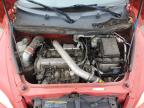 2008 Chevrolet Hhr Ss for Sale in Fredericksburg, VA - Rear End