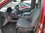 2018 Ford F150 Supercrew იყიდება Theodore-ში, AL - Mechanical