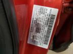2019 Mazda Cx-9 Grand Touring for Sale in Ham Lake, MN - Front End