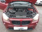 2011 BMW X1 XDRIVE for sale at Copart YORK