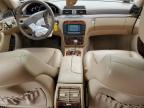 2005 Mercedes-Benz S 500 4Matic на продаже в Albany, NY - Front End