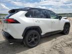 2020 Toyota Rav4 Xse for Sale in Chatham, VA - Front End