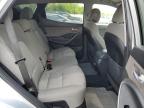 2018 Hyundai Santa Fe Sport  for Sale in Oklahoma City, OK - Front End