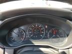 Woodhaven, MI에서 판매 중인 2023 Mazda Cx-50 Preferred Plus - Front End