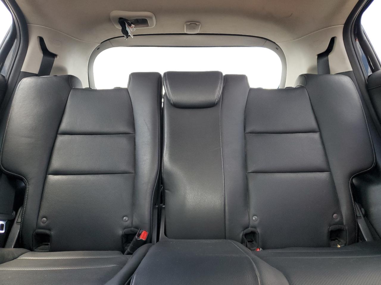 2021 Honda Hr-V Exl VIN: 3CZRU5H74MM708999 Lot: 56825965