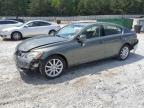 2006 Lexus Gs 300 продається в Gainesville, GA - All Over