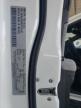 2025 Jeep Compass Latitude for Sale in Hayward, CA - Rear End