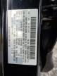2013 Mazda Cx-5 Gt for Sale in Graham, WA - Side