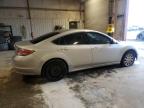 Gainesville, GA에서 판매 중인 2011 Mazda 6 I - Mechanical
