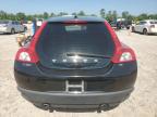 2009 Volvo C30 T5 იყიდება Houston-ში, TX - Front End