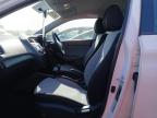 2015 HYUNDAI I20 S AIR for sale at Copart WOLVERHAMPTON