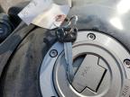 2023 YAMAHA MT09    a la Venta en Copart NC - RALEIGH