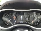 2017 Jeep Cherokee Limited for Sale in Franklin, WI - Rear End