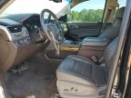 2016 Gmc Yukon Xl Denali for Sale in Ellenwood, GA - All Over
