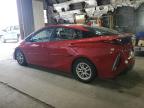 2021 Toyota Prius Prime Le for Sale in Albany, NY - Front End